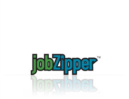 Jobzipper